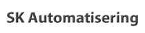 SK Automatisering